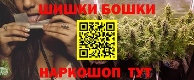 не бодяженный Малоярославец