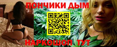 не бодяженный Малоярославец