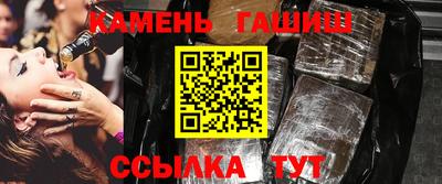 не бодяженный Малоярославец