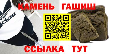 не бодяженный Малоярославец