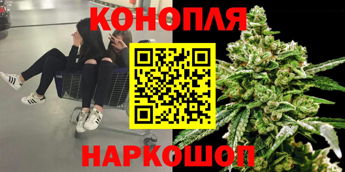 Шишки марихуана план Щёлково